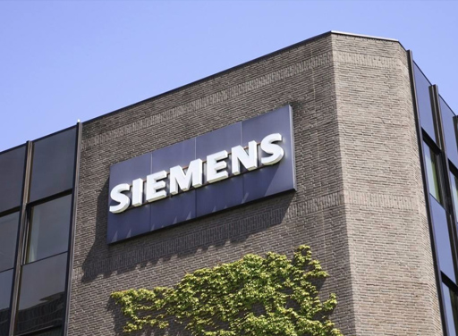 西門子的工廠-向揚品牌.jpg 西門子的工廠-向揚品牌.jpg