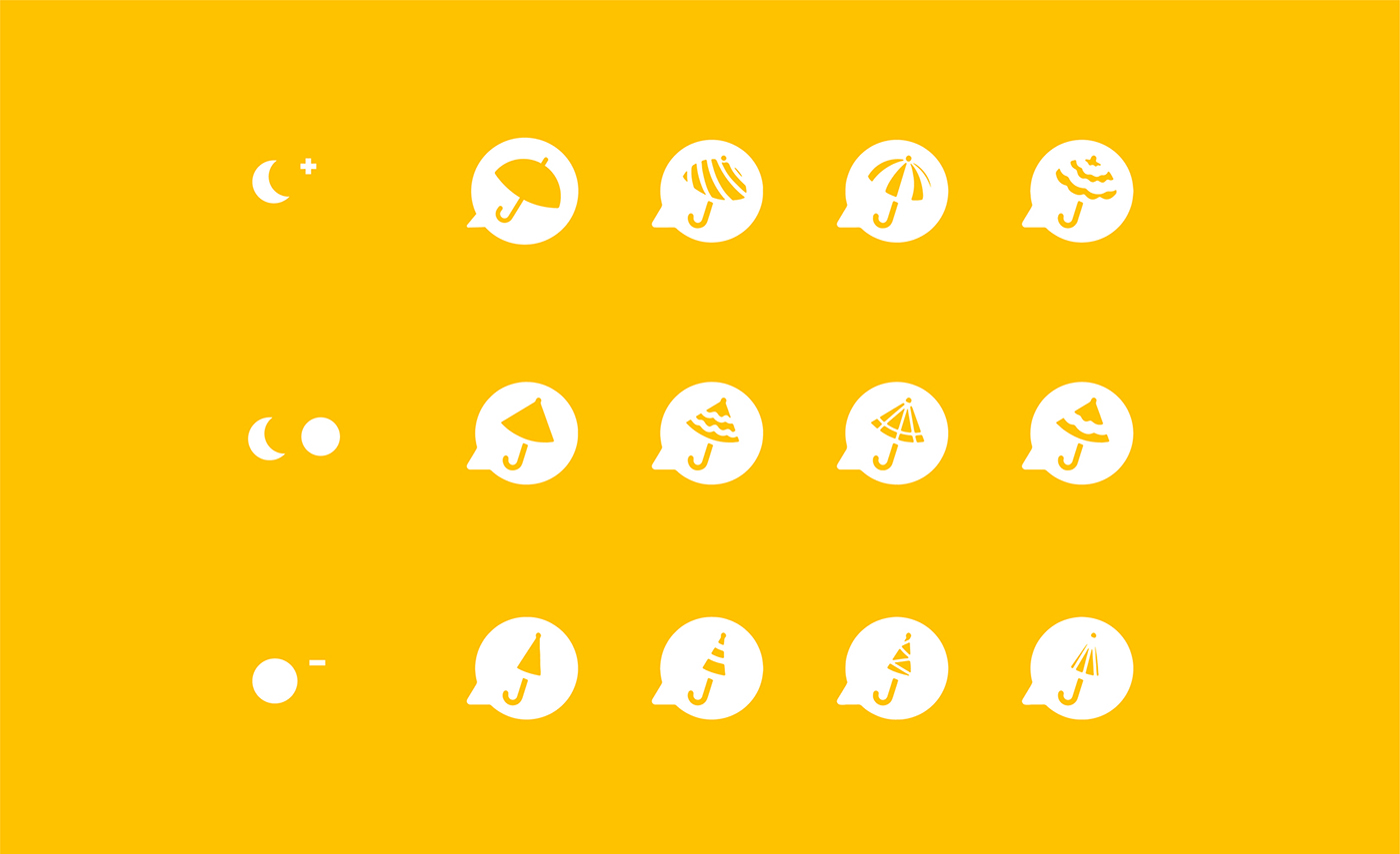 1611652902399229.jpg 小語傘-08.jpg