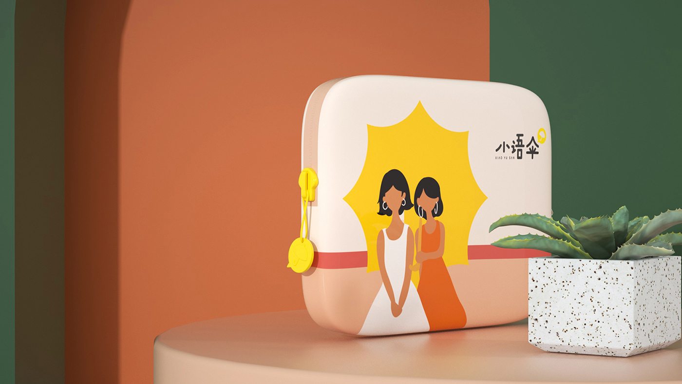 1611653138864704.jpg 05.jpg