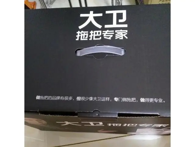 大衛(wèi)拖把.jpg 大衛(wèi)拖把.jpg