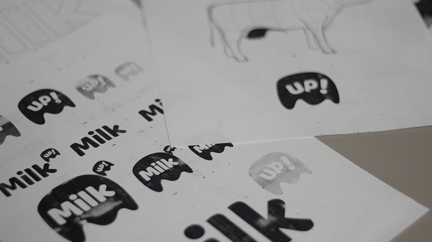 logo設(shè)計(jì)過程