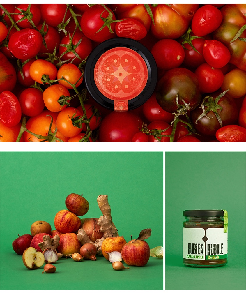 創(chuàng)意來源圖