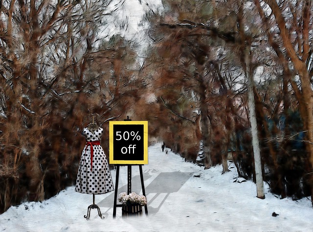 1666599072697794.jpg DE9D56E0-E162-49BF-86A4-8246CE6AD7CC.jpg