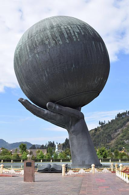 1668413001750358.jpeg 品牌全案策劃.jpeg