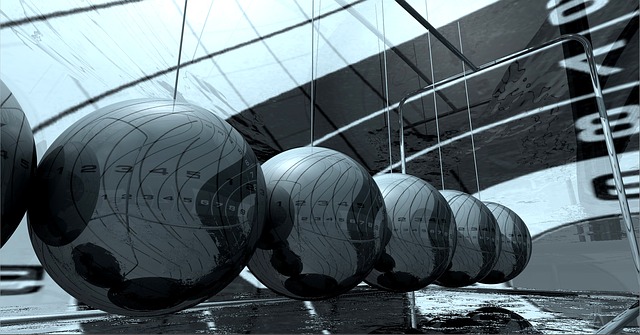 1668413034268566.jpeg 創(chuàng)新能力.jpeg